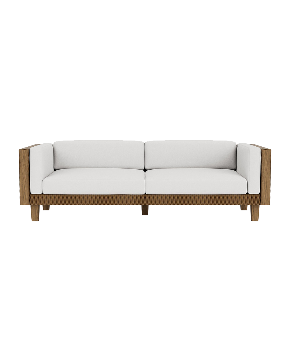 Catalina Sofa