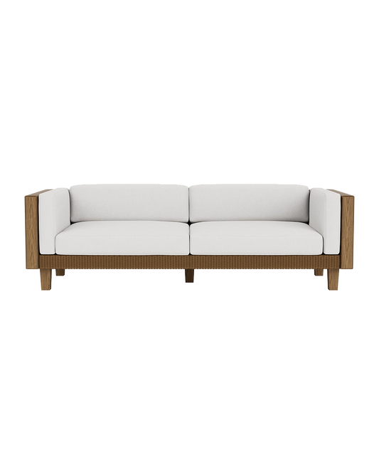 Catalina Sofa