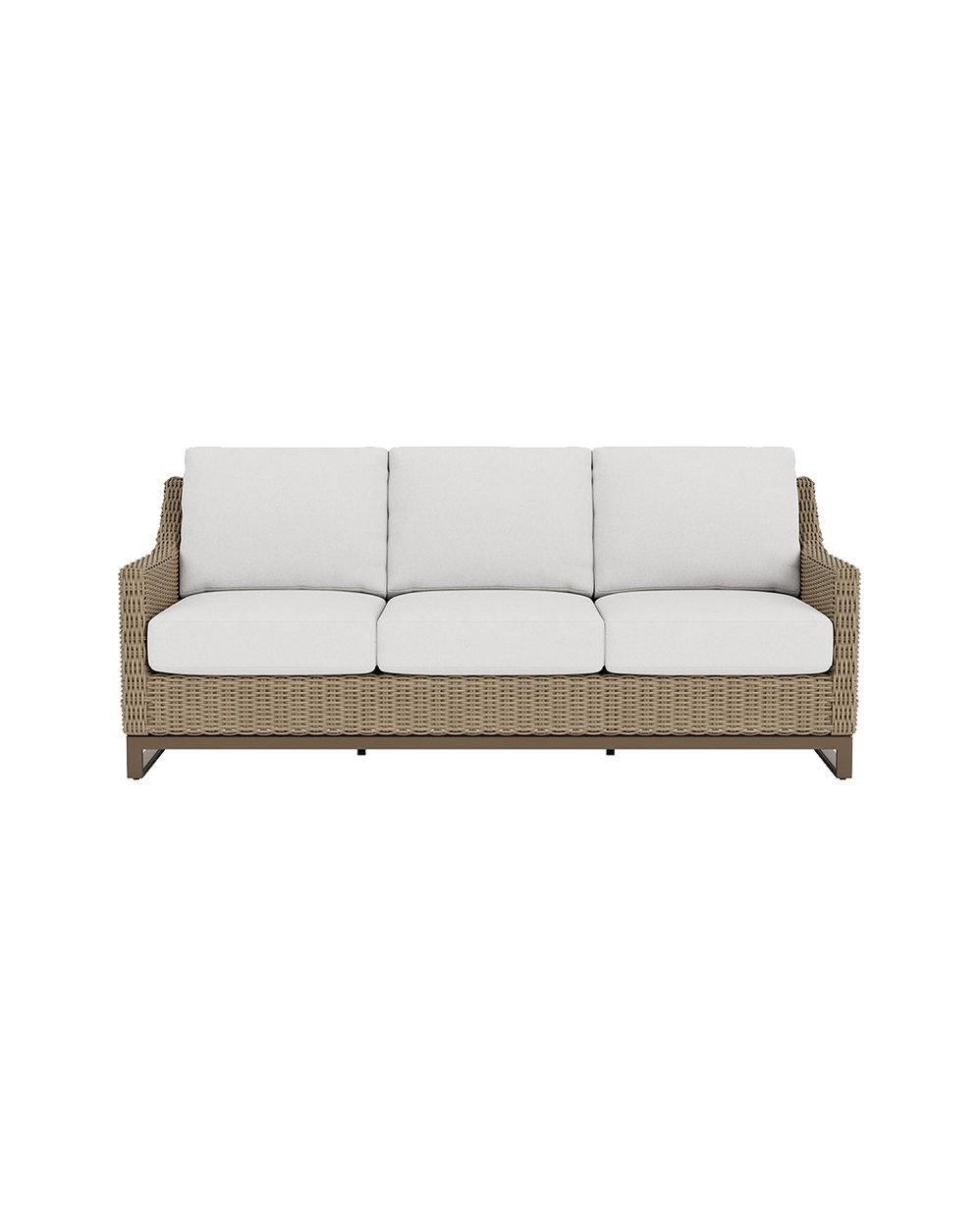 Milan Sofa