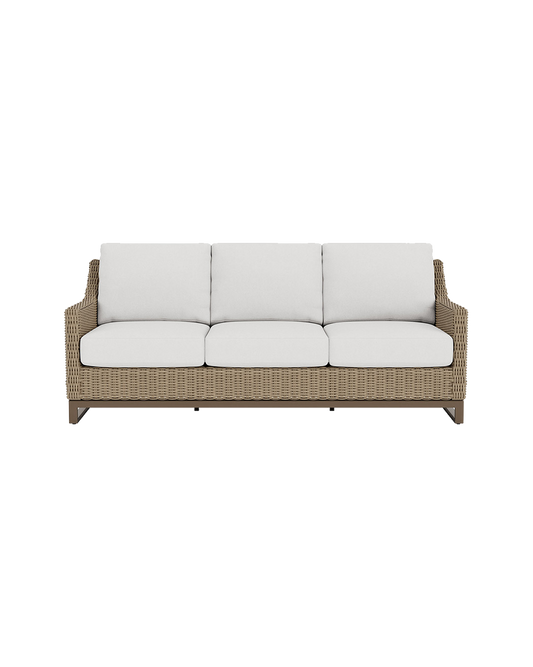 Milan Sofa