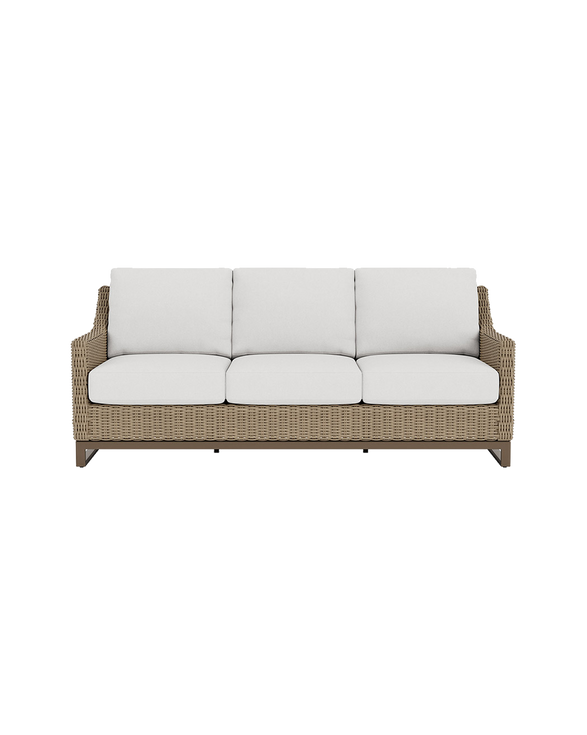 Milan Sofa
