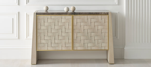 Brera Cabinet