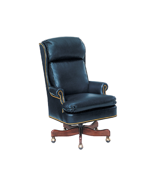 Freeman Executive Swivel-Tilt Chair