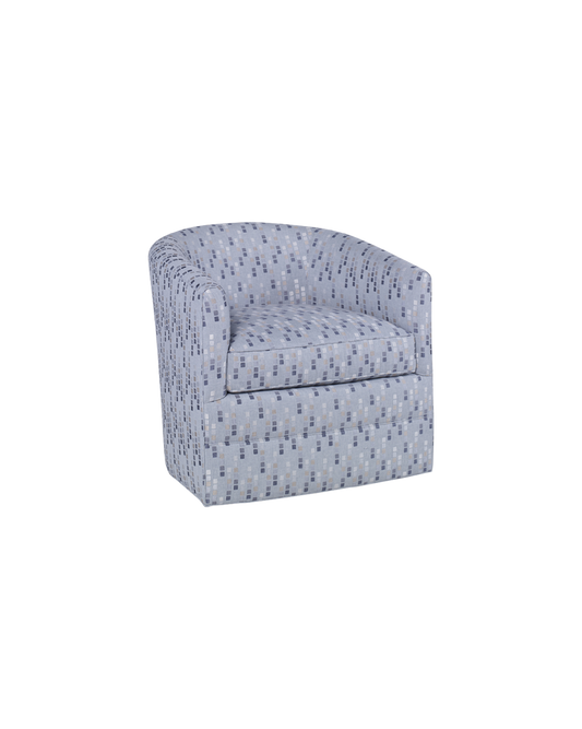 Camryn Swivel Chair