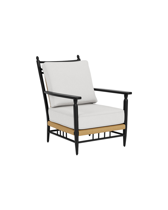 Low Country Lounge Chair