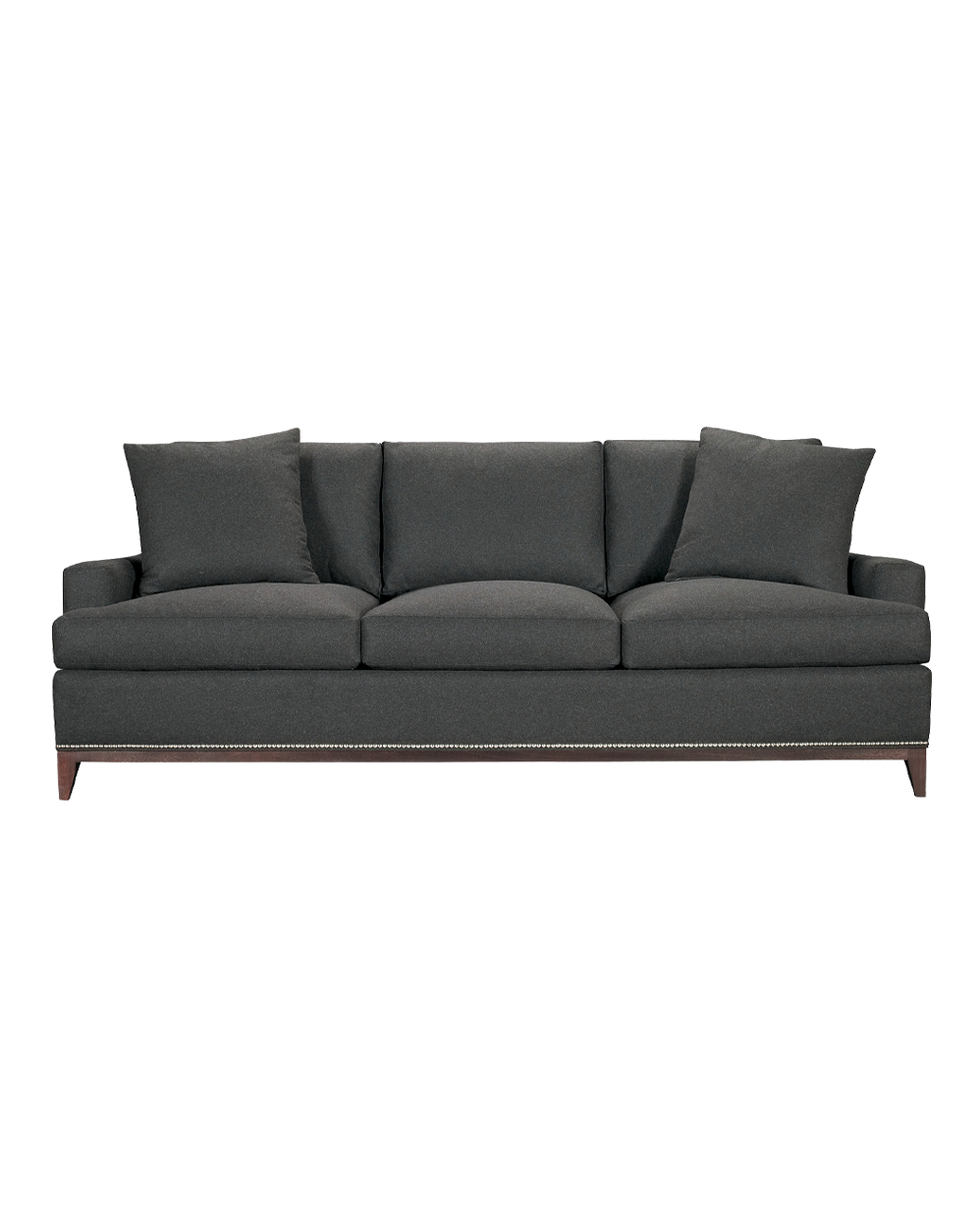 9th Street Sofa