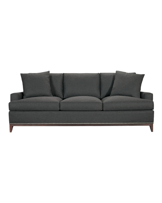 9th Street Sofa