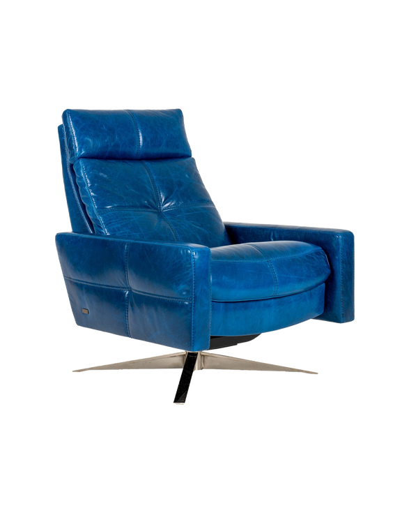 Rainer Recliner