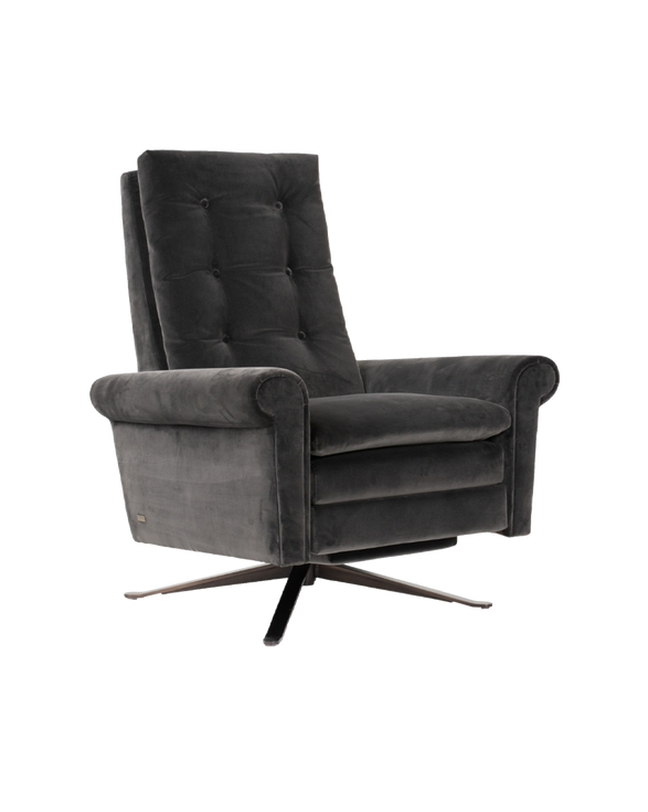Roman Recliner