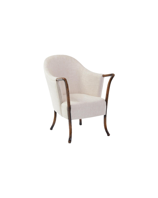 Lakewood Armchair