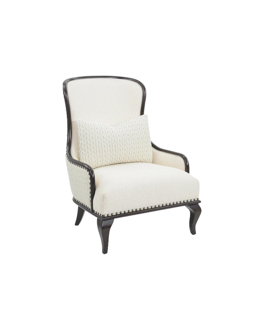 Deauville Chair