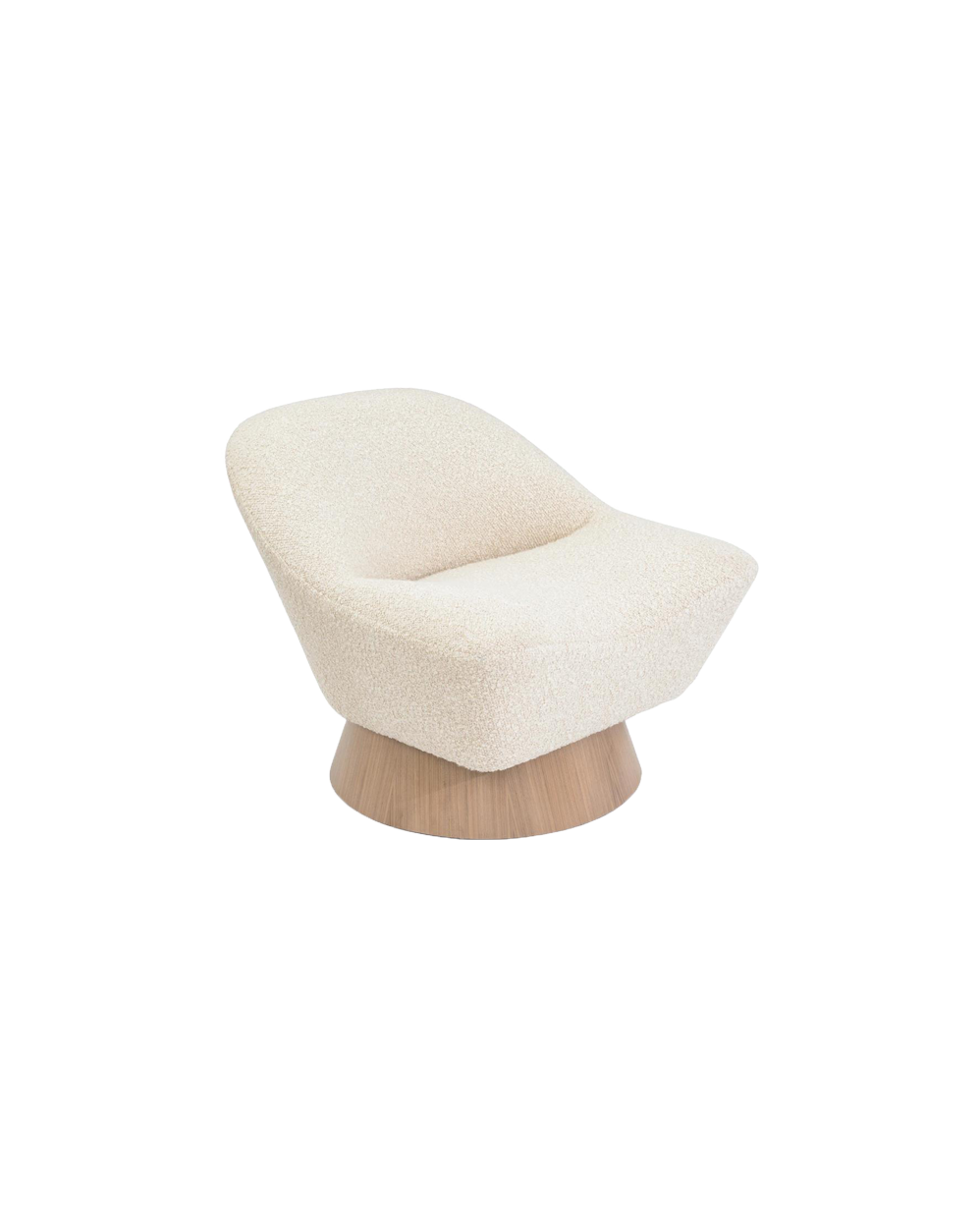 Sandbar Chair