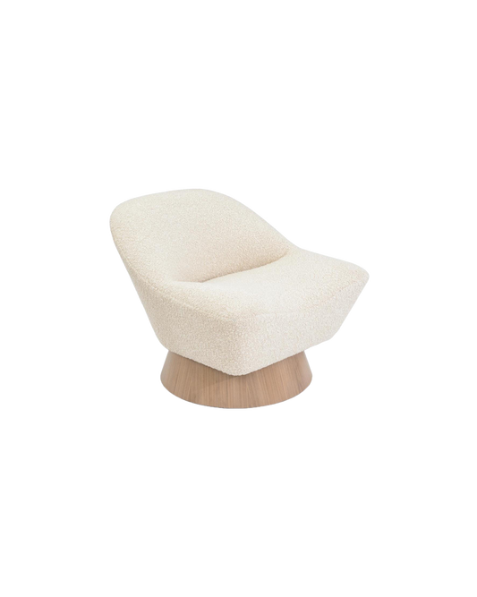 Sandbar Chair