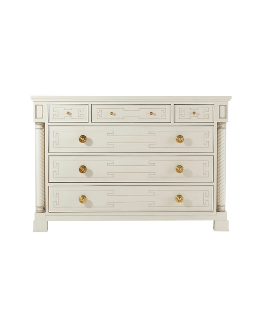 Cecil Chest of Drawers