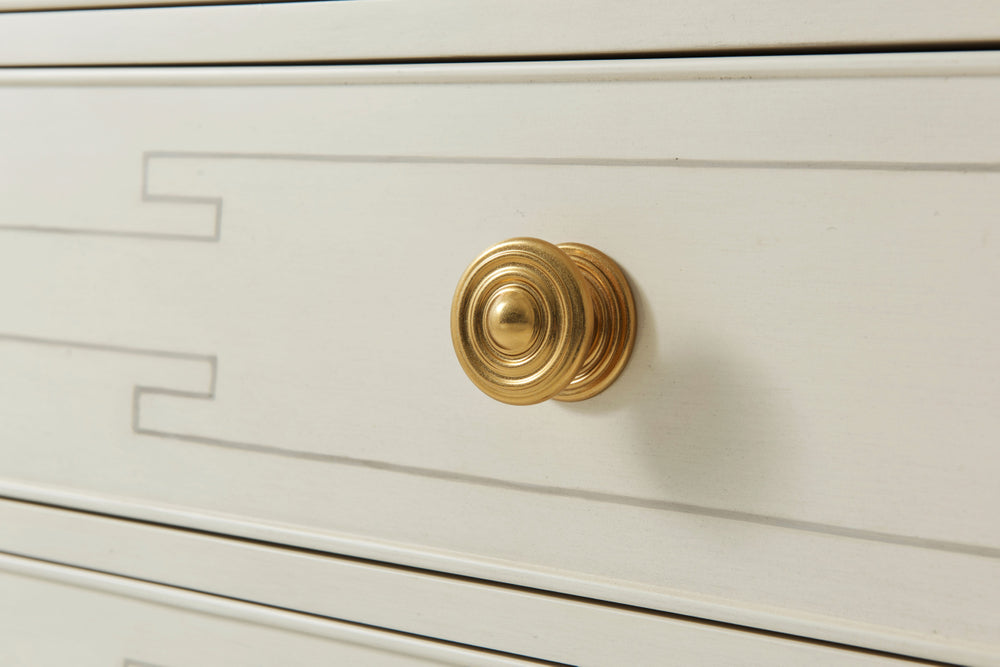 Cecil Chest of Drawers