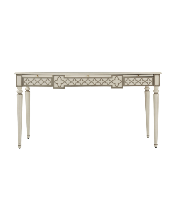 Mirabella Writing Table