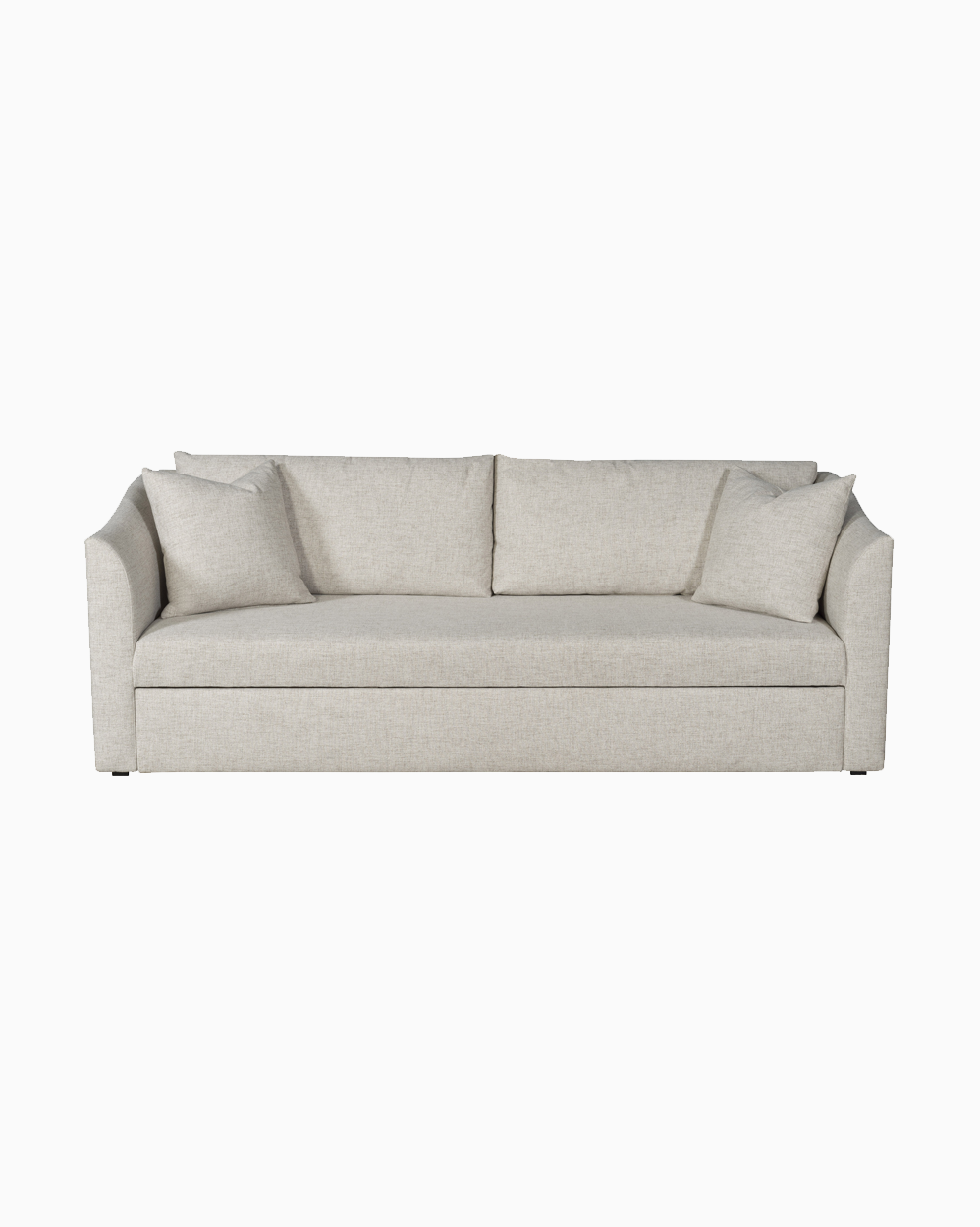 Addie Pull Out Sleeper Sofa