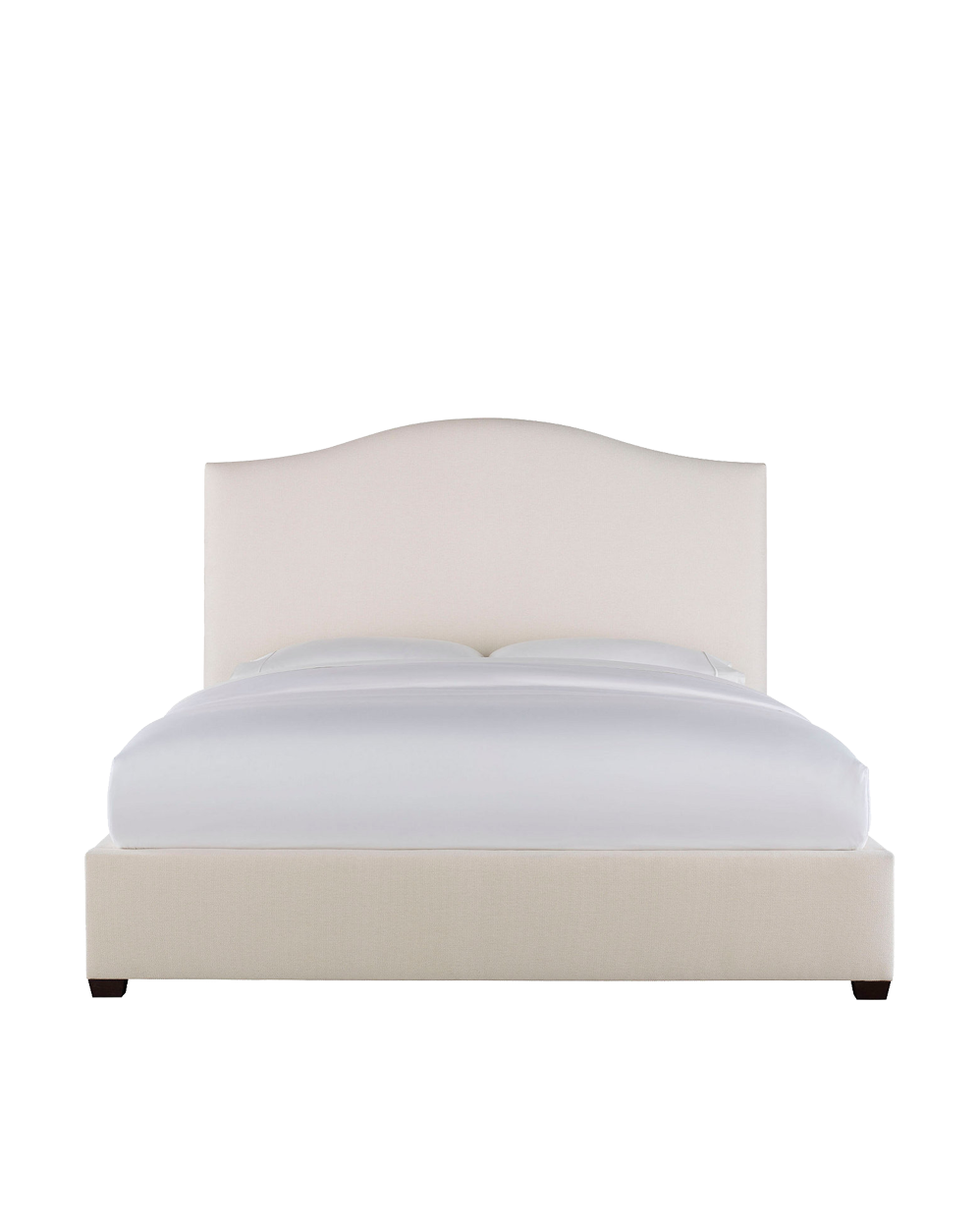 Blaire Bed, King