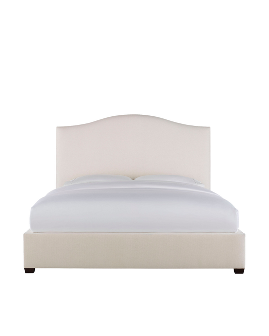 Blaire Bed, King