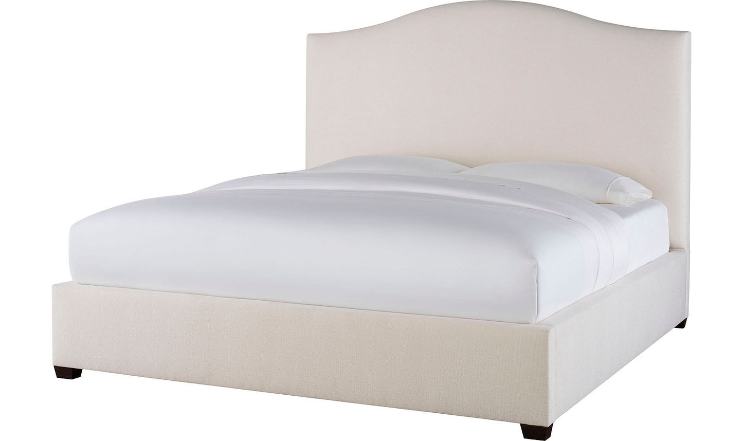 Blaire Bed, King