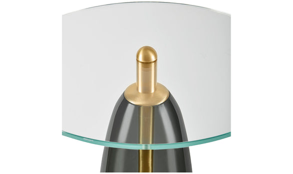 Luna Table