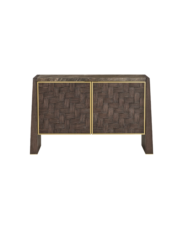 Brera Cabinet
