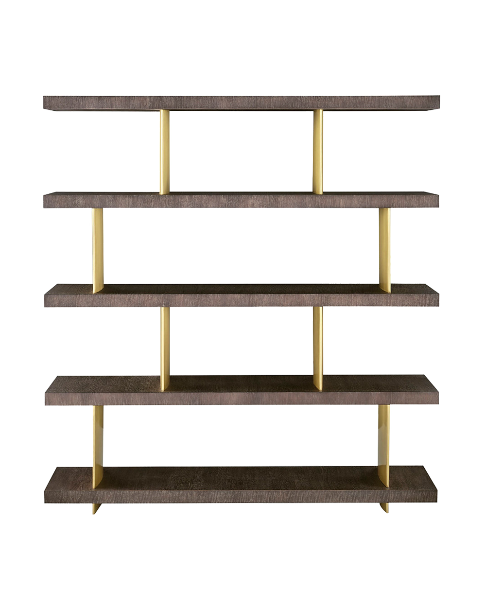 Array Etagere