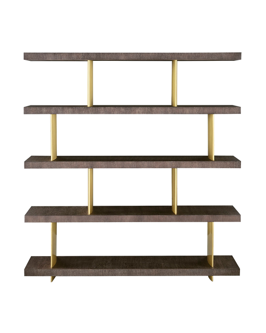 Array Etagere