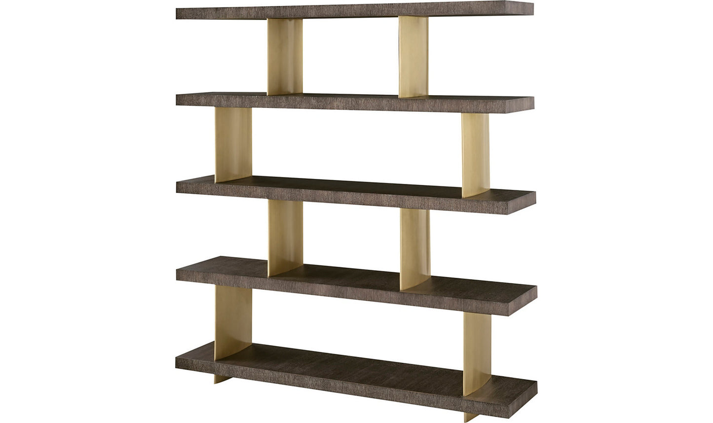 Array Etagere