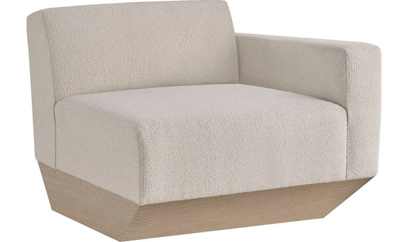 Teatro Sectional