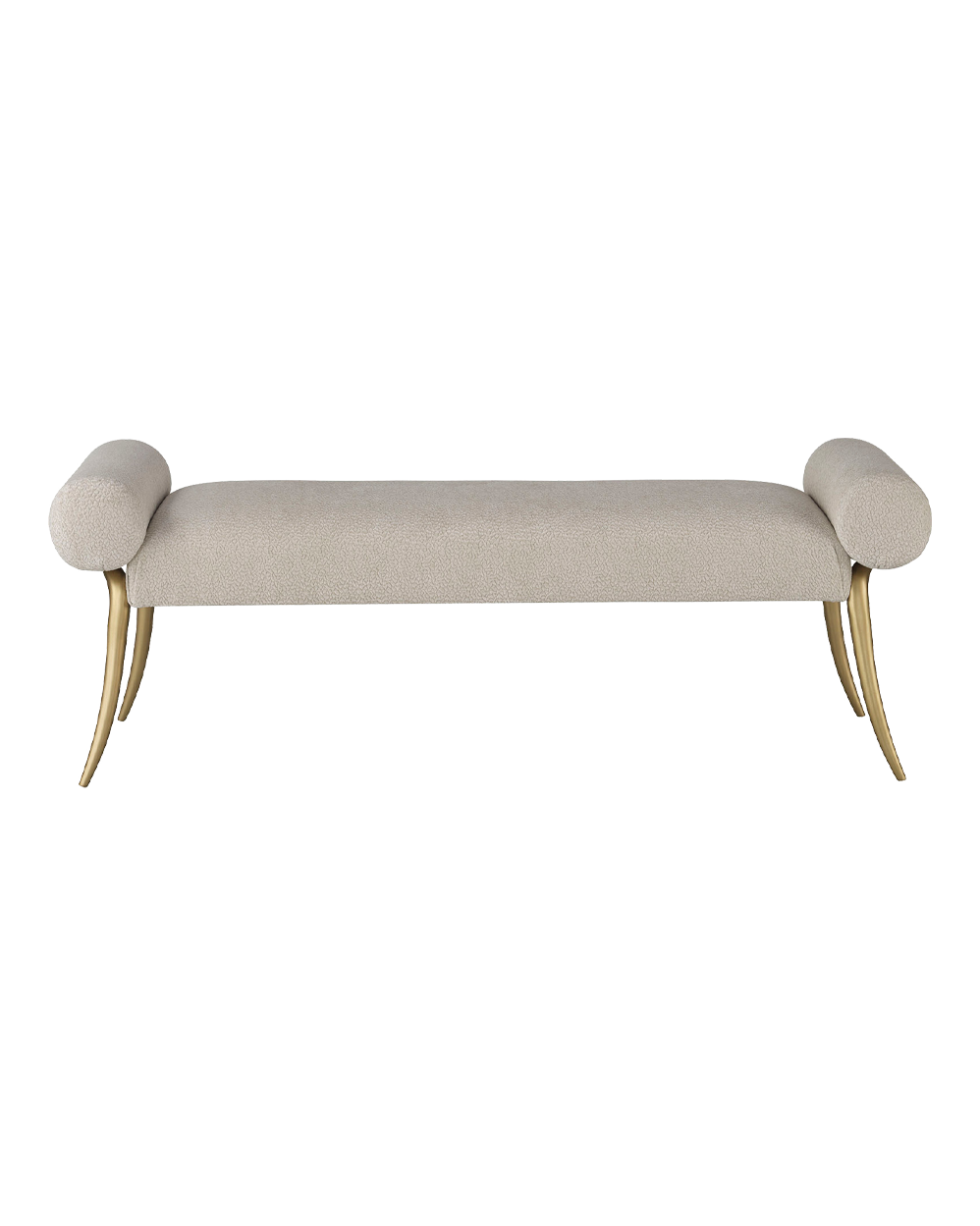 Gala Custom Length Bench