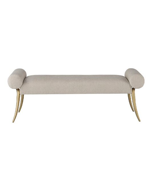 Gala Custom Length Bench