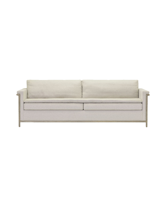 Lyon Sofa