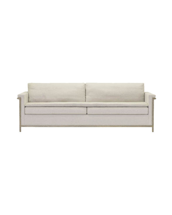 Lyon Sofa