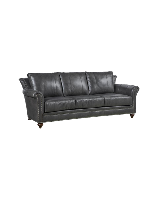 Tanner Sofa