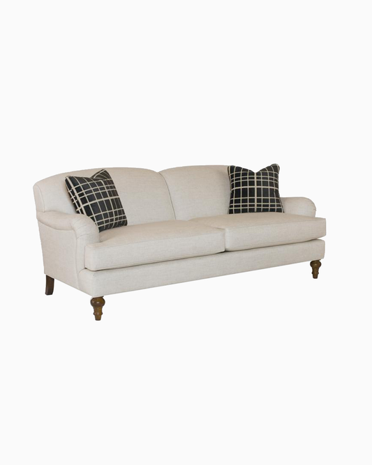 Clifton Sofa