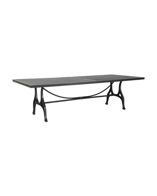 Marquis 84" Dining Table