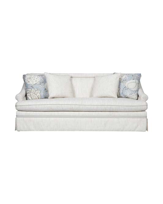 Carine Sofa