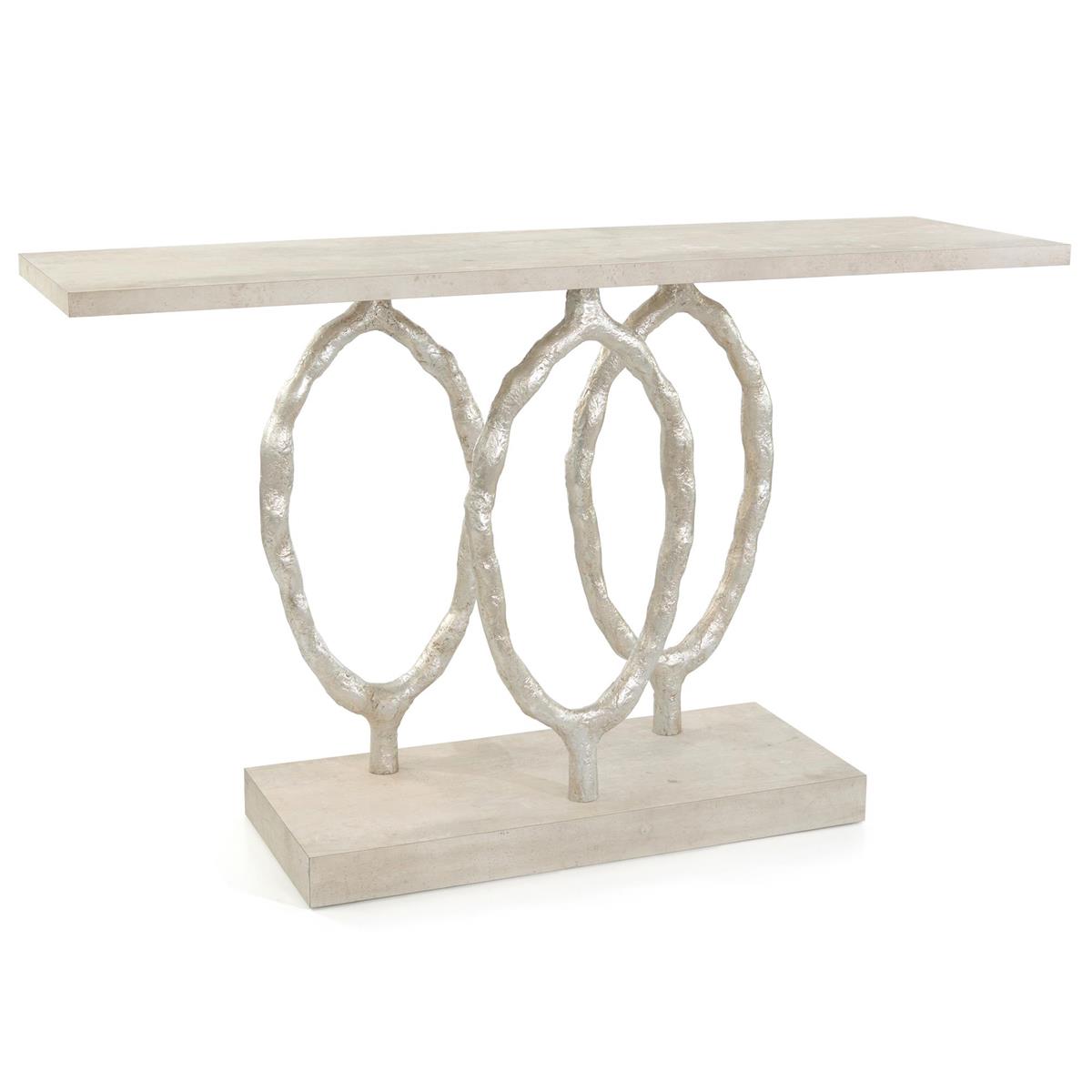 Anello Console