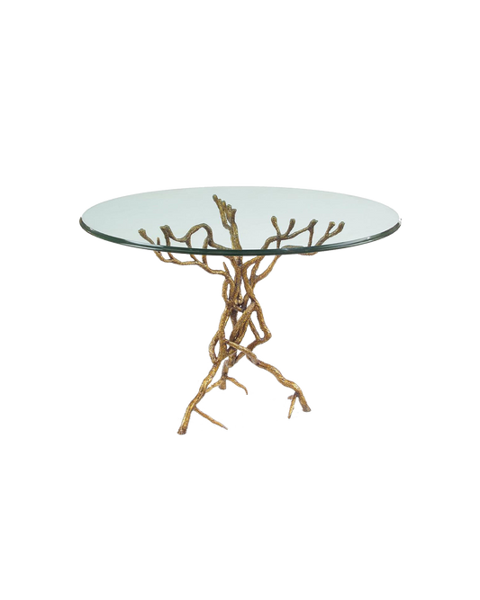 Branches Dining Table