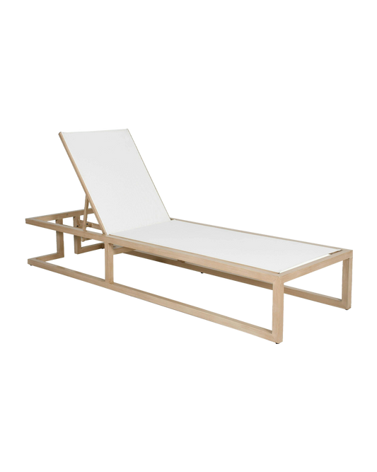 Gala Sling Chaise