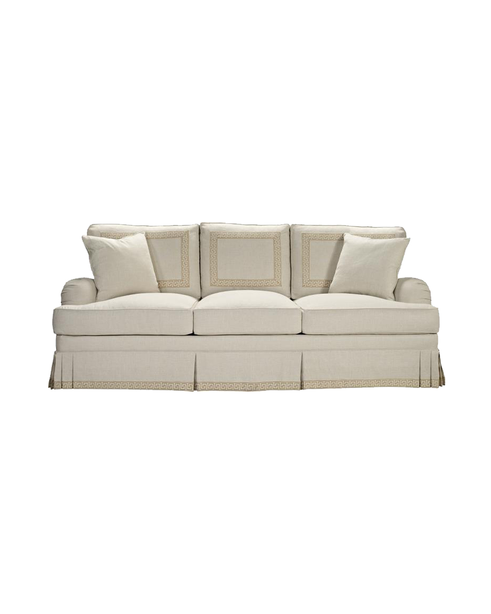 Hepburn Sofa