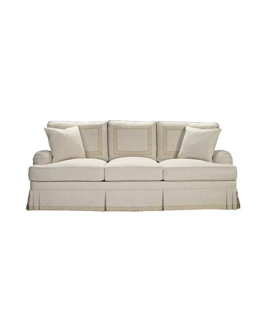 Hepburn Sofa