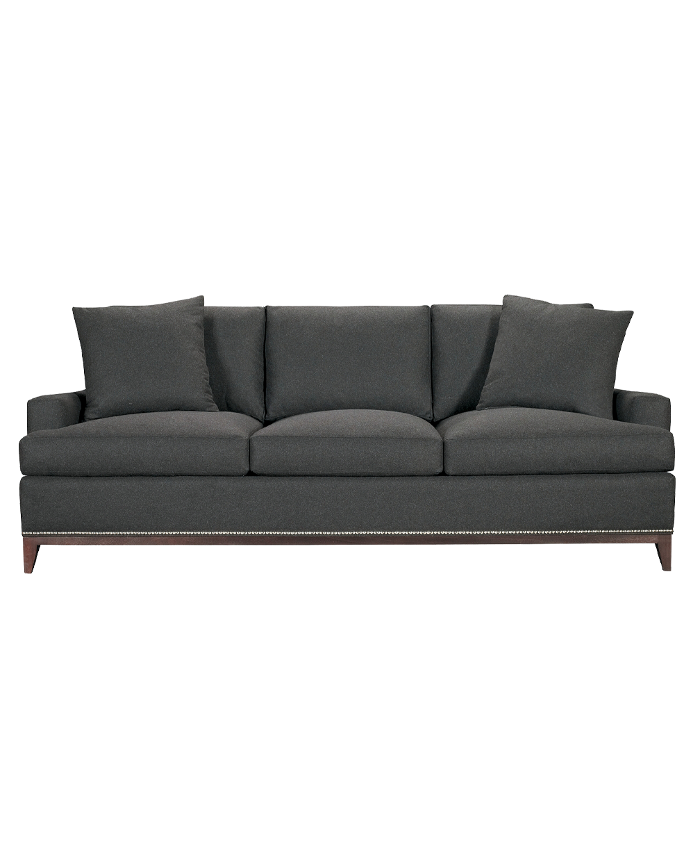 9th Street Sofa