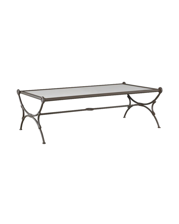 Ibis Outdoor Cocktail Table
