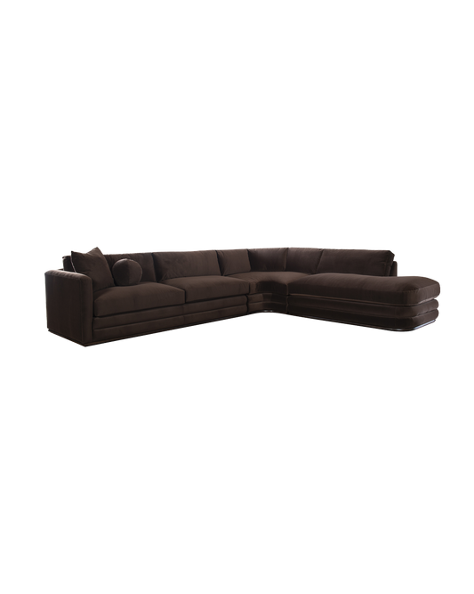 Marquesa Sectional