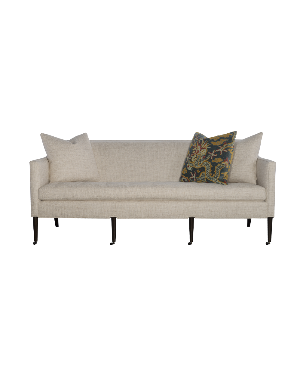 Collett Sofa