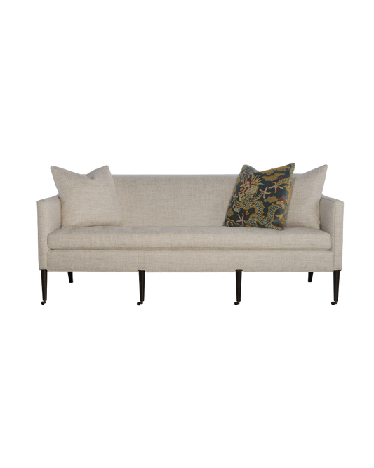 Collett Sofa