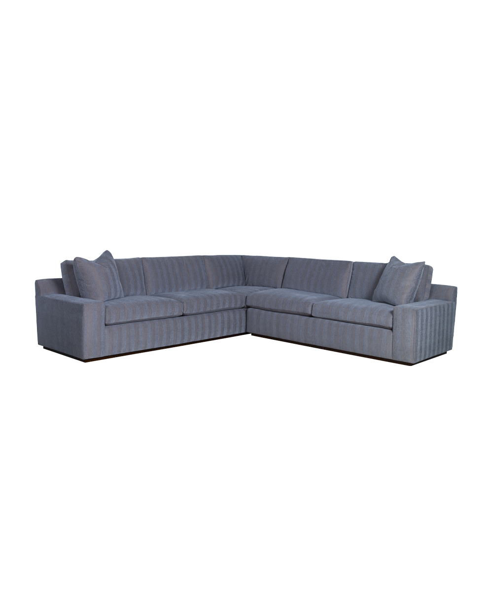 Haase Sectional