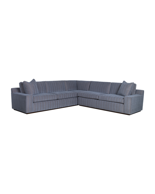 Haase Sectional